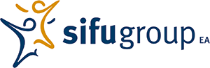 Logo Sifu Group EA