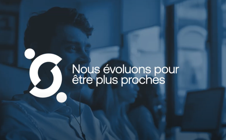 SIFU, nous évoluons