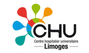 Logo CHU