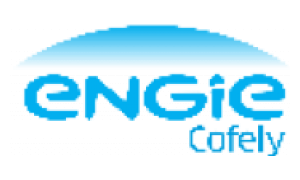 Logo Engie