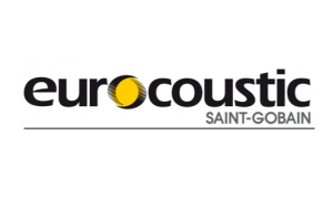 Logo Eurocustic