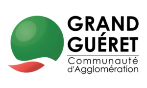 Logo Grand Guéret