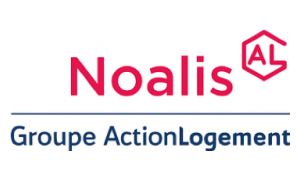 Logo Noalis