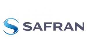 Logo Safran