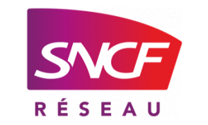 Logo SNCF