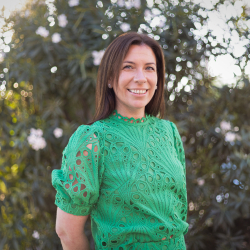 Rosa Ferrando